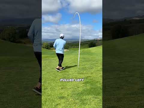 Par 4 | 445 yds