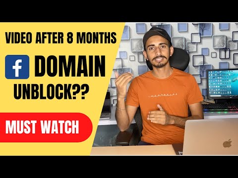 Video After 8 Months! Here We Are Now | All About Our Projects and UPDATE For Domain Unblock