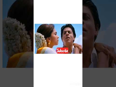 Radha krishna dialogue malayalam 😍srk version#trending #shorts