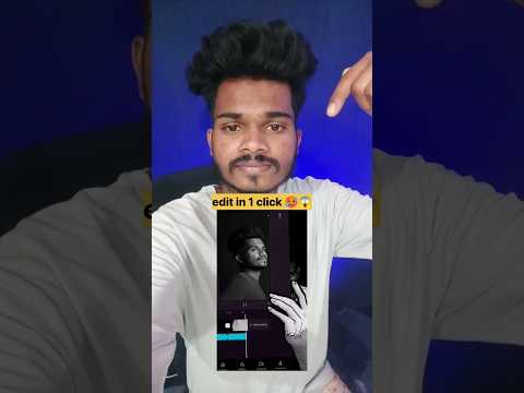 listen to me now capcut template #chandueditz #reels #trending #shortsvideo #short #shorts #viral