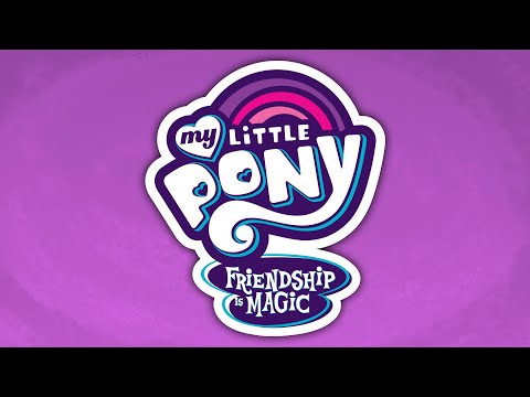 Final Boss - My Little Pony: Friendship Is Magic