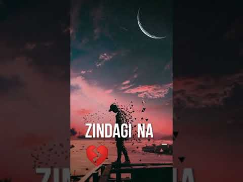 O Sathi Re Full Screen Whatsapp Status 2018