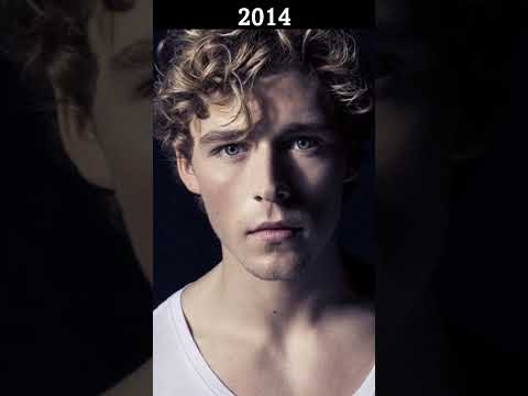 Christopher Transformation (2011-2022)