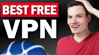 5 Best Free VPN & why use one