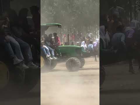 #sidhumoosewala #tractorlover #tractorvideo