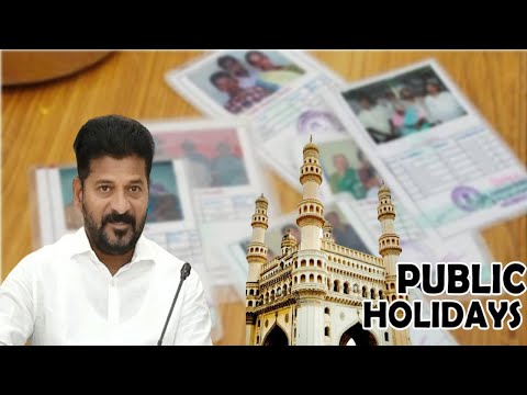 Headlines Today | 28th Dec 2024 | KBN NEWS |