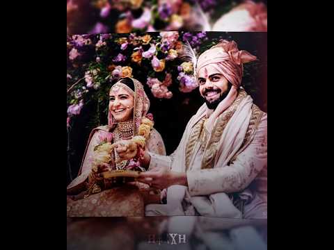 VIRUSHKA Edit | Alight Motion #alightmotion #explore #viral #youtube