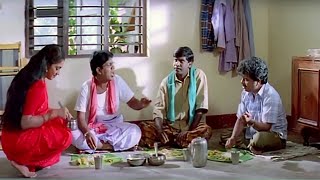 கூச்ச படமா நல்லா அள்ளி சாப்பிடுங்க சகல #vadivelucomedy #tamilcomedyscenes #jdcomedies