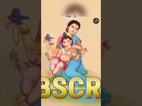 ऐ गौरी ऐ गौरी ऐ गौरी वो #shorts #song #popularcgsong #trending #latestcgsong #popularcgsong #ram