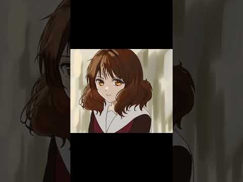 Kumiko’s Going for Gold (Hibike! Euphonium Timelapse)