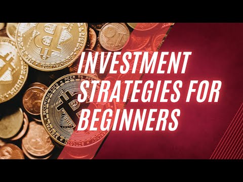 "How to Grow Your Money Fast: Top Investment Strategies for 2024!"