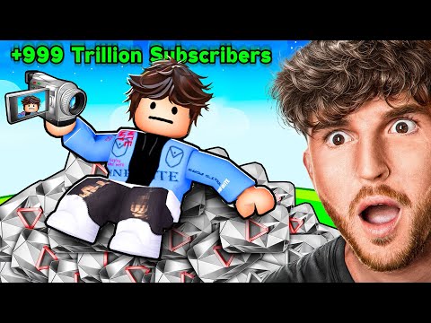 Spending $785,303,599 To Become The BIGGEST YOUTUBER