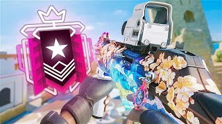 THE #1 BEST NO RECOIL CONTROLLER PLAYER ON CONSOLE - Operation Collision Point (PS5/XBOX)