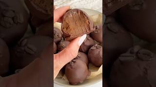 #trending #food #brackfast #recipe #trend #newrecipe #shortvideo #video #viralshort #yummy #foodie