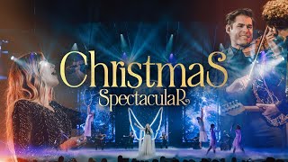 Christmas Spectacular 2022