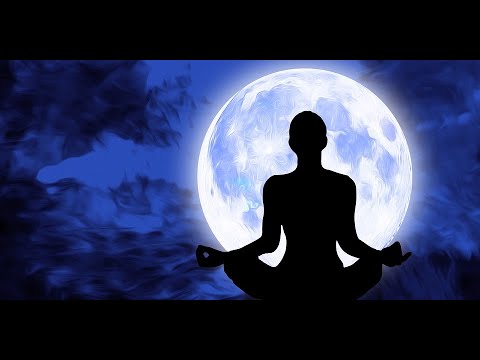 Morning Relaxation Music For Meditation