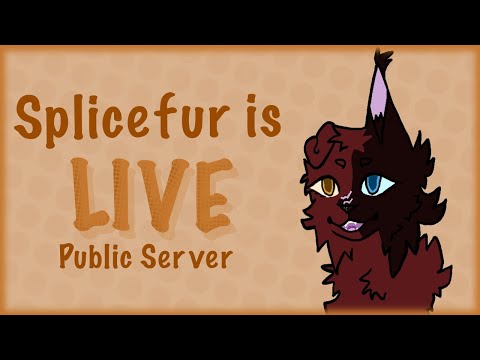 Public Riverclan RP! || Elders stories and acing bones