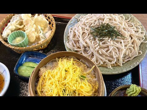 福島県 会津若松市【生粋・飯盛山】