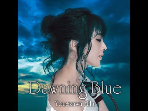 Dawning Blue Recording Document