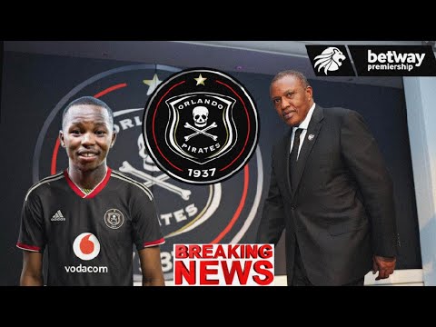 Psl transfer news:Wow!!multimillion deal  bucs to opt about the Highly-rated Psl Top starlet?