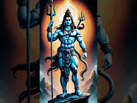 om nmh shivay#shortvideo #youtubeshorts #shivshkti