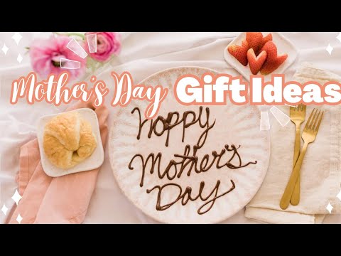 Mother's Day Gift Ideas 🎁  | Best Gift for Your Moms !