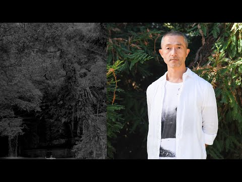 People, Plants, Pleasure: A Conversation with Zheng Bo