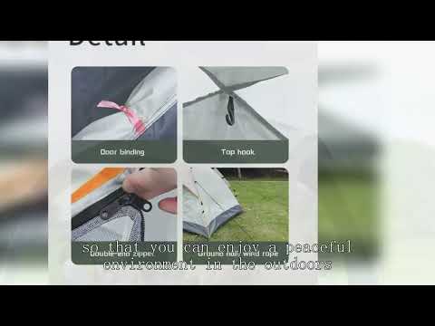 Disaster relief tent factory Chinese Good Cheapest Price