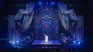 Kyoko Koizumi - The Stardust Memory (Live at Nakano Sunplaza Hall 2022)