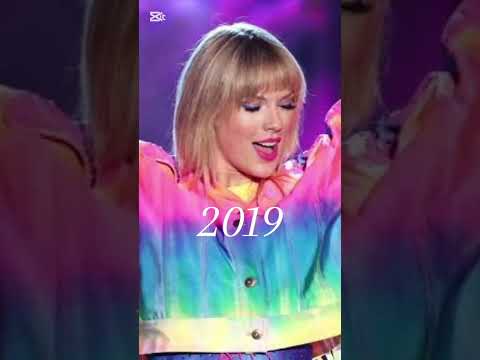 #taylorswift