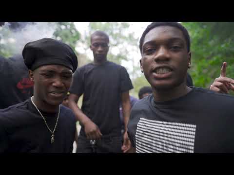 Cg Spinabenz - "NO HOOK" (official Video) @shotbymeal