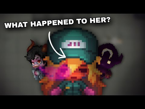 Beth's Additional Story Explained | Guardian Tales Theory and Story Explained