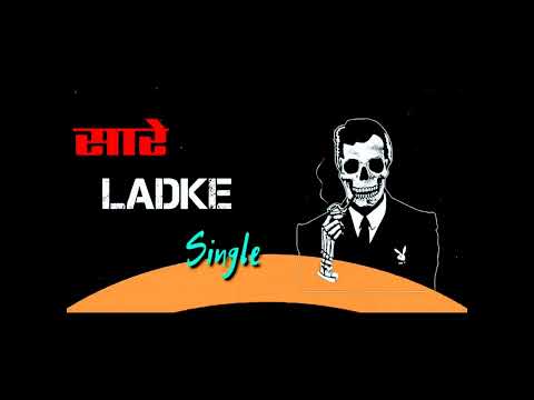 🔥ONE QUESTION ?? SABHI LADKE || ATTITUDE STATUS|| VALENTINE'S DAY SPECIAL 🔥 #shortshayri