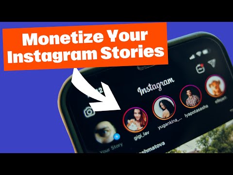 Turn Your Instagram Stories Replies into Revenue