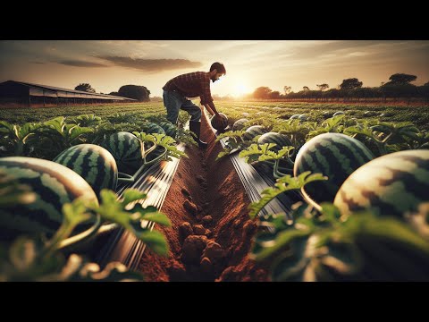 Amazing Agriculture Machines And Tools That Are At Another Level ▶️ 2