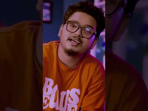 বাঁচবি না তুই আমায় ছাড়া II Samz Vai #banglasong #samzvai #bdsong  #duet #shortvideo #reels