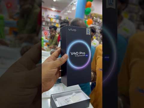 💥Vivo latest model biggest gift offer sasta telecom💥#vivo #smartphone