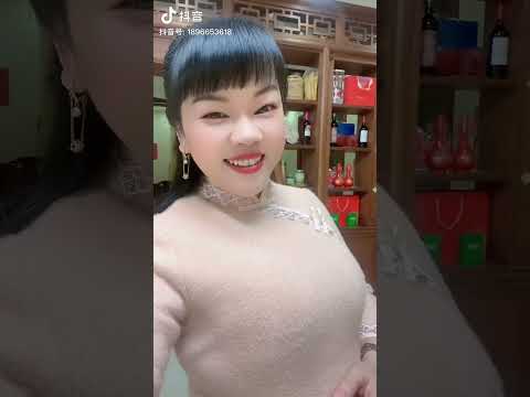 626 客家顺口溜 (陆河/海陆丰客家话) Hakka jingling rhymes (Luhe/Hailufeng Hakka)