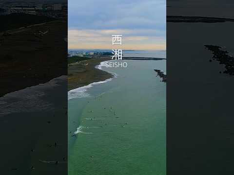 空と海と雲の素晴らしい融合