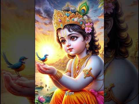 Best Positive thinking Bhagavad Gita Quotes Motivation Speech