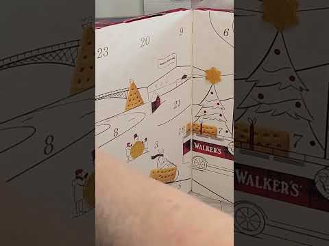 Day 3 - Opening ADVENT CALENDARS!  Vlogmas Day 3!  2024