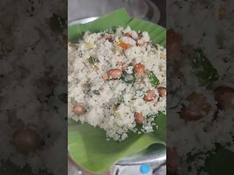 మా అమ్మ #stylelo #upmarecipe #shorts #ytshorts #youtubeshorts #recipe #cooking