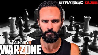 🦃NEW WARZONE ON THURSDAY!!!🦃 | (10,969+ Wins)