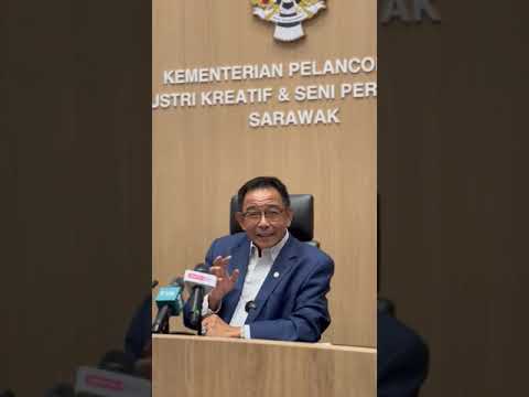 Abdol Karim harus peka dan akur dengan suara majority dayakland , keharmonian sarawak perlu dijaga