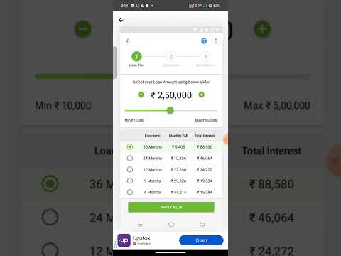 NEW LOAN APP ||घटिया सिबिल स्कोर में 📍 Loan App Fast Approval -NO INCOME PROOF 🔥 Personal Loan App