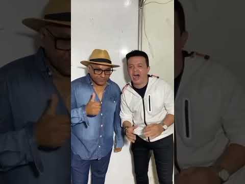 Feat Vey da Seresta e Fabrício Rodrigues Ó Banda Boa #musica #viral #brega #seresteiro #nordeste