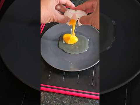 Best Egg Hack 🔥😱 #Shorts #hack #lifehacks #kitchenlifehack #food #easyrecipe