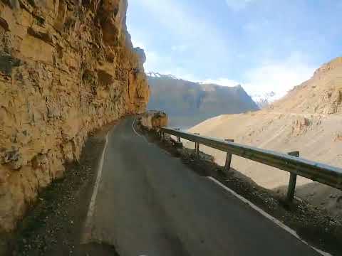 spitivalley trippy trip