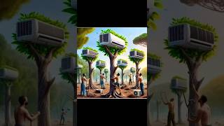 save tree save life #youtubeshorts #motivation #trandingshorts #vairalshort #savetreessavelife