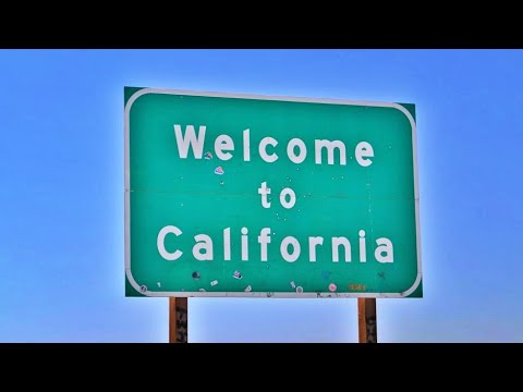 Victor Davis Hanson - Demographics and the Future of California